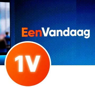 Verrast door aangetroffen bestrijdingsmiddelen in huis