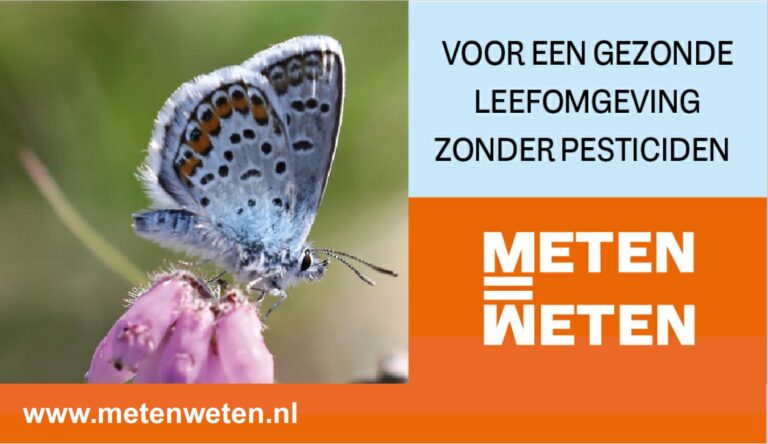 Nieuwsbrief mei 2023