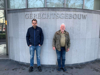 Extra nieuwsbrief juni 2023