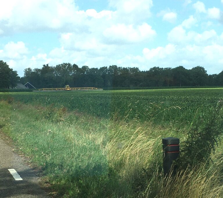 Hoger Beroep Boterveen houdt gedeeltelijk stand