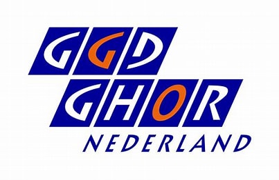 Meten=Weten stuurt brandbrief naar GGD over lelies bij basisschool