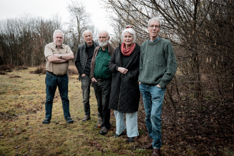 Artikel Meten=Weten in Down to Earth