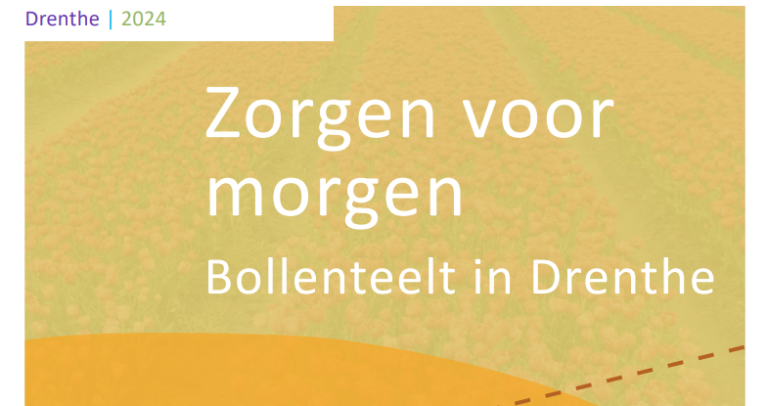 Snoeihard rapport Noordelijke Rekenkamer