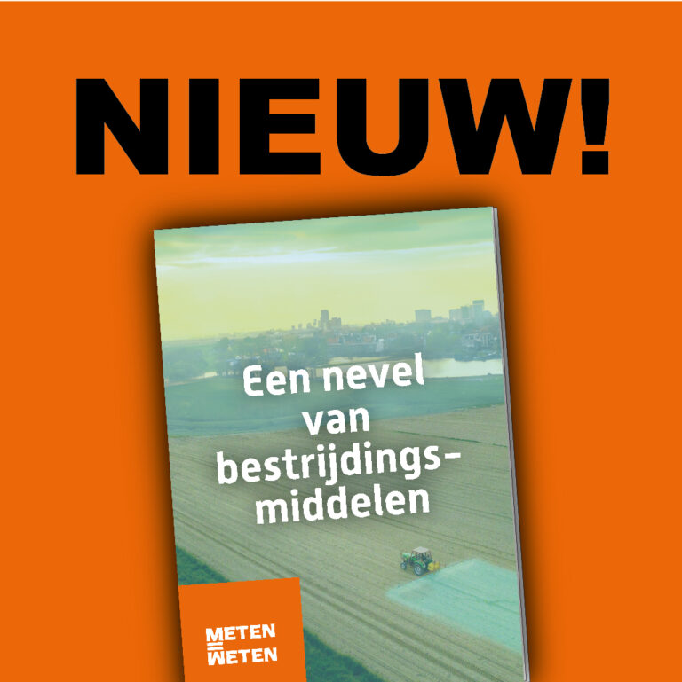 Nieuw: Lees hier het rapport Schone Sier