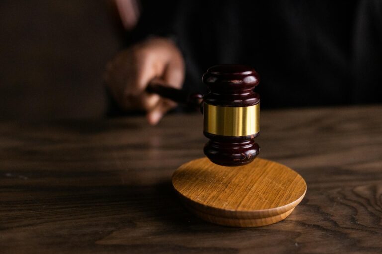 Meten=Weten opnieuw in gelijkgesteld door rechter: lelieteelt is vergunningsplichtig