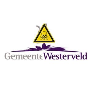 Gemeente Westerveld wil impact van sierteelt tot 2030 beperken