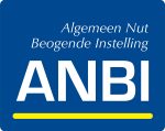anbi-1600px breed